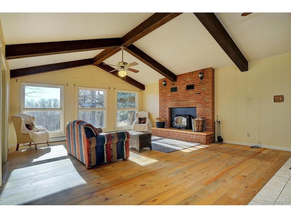 Photo of 762 Leprechaun Ln