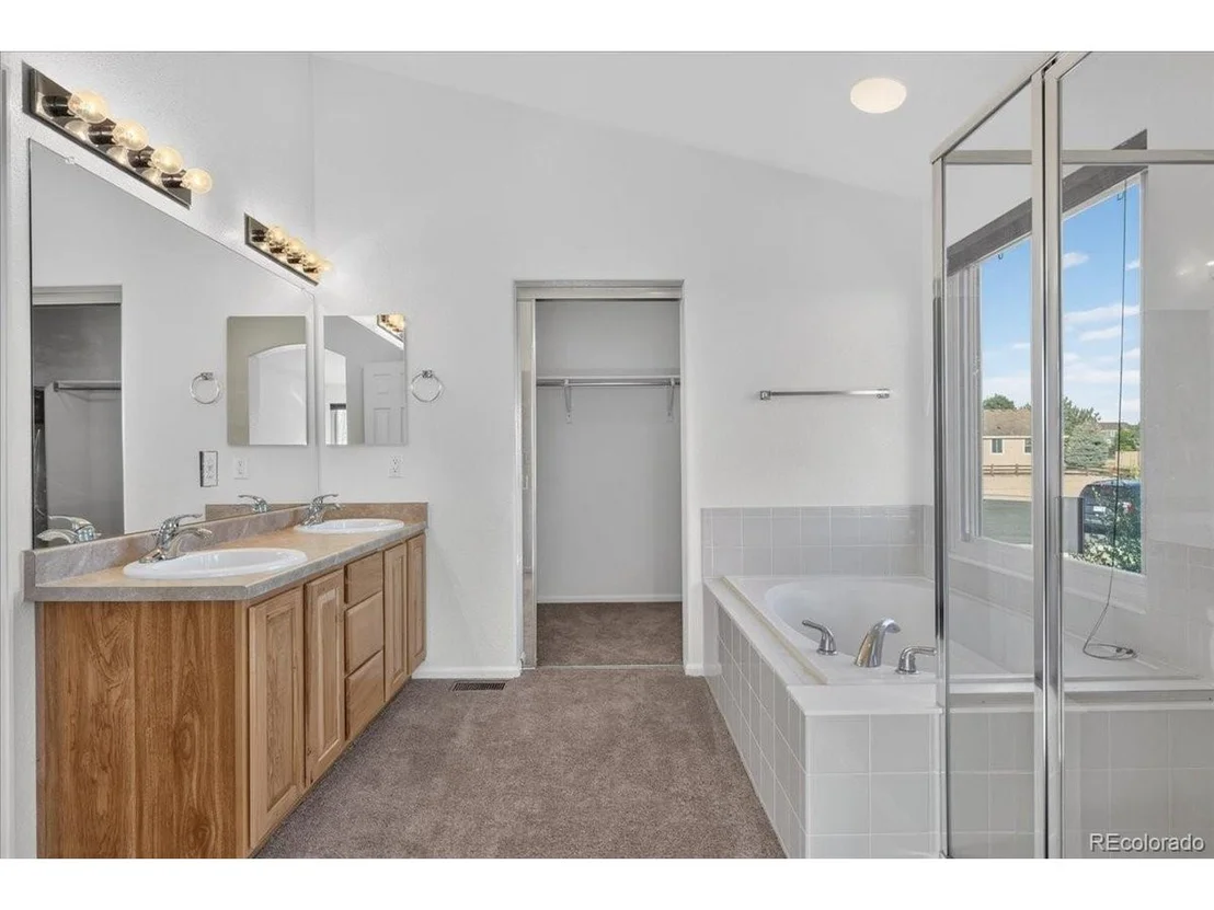Photo of 16745 Trail Sky Cir