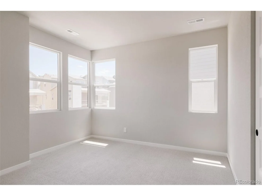 Photo of 11346 Alla Breve Cir