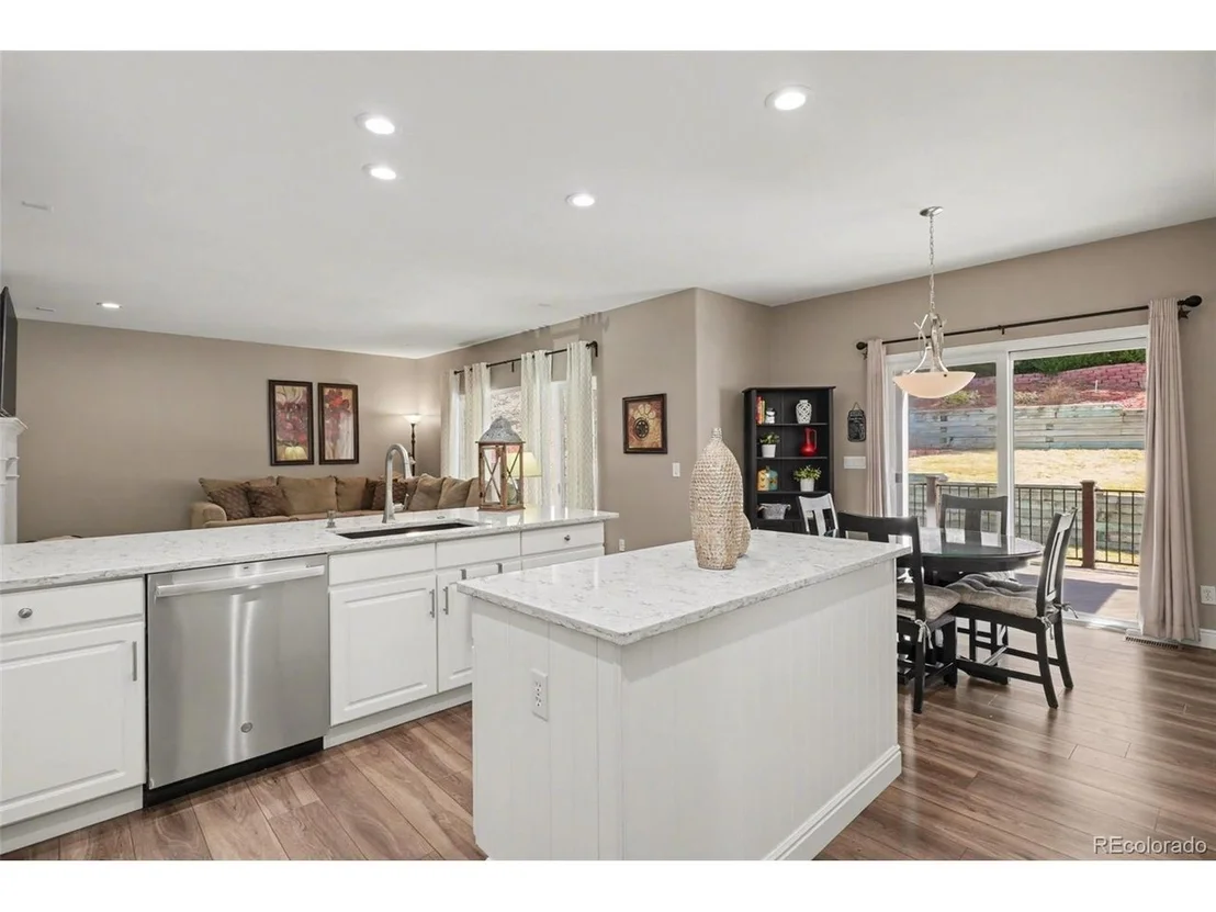 Photo of 11632 Larkspur Dr