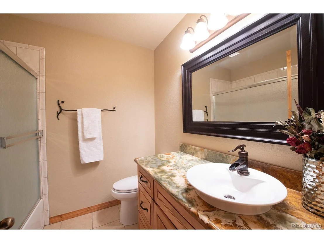 Photo of 4670 Forest Hill Rd