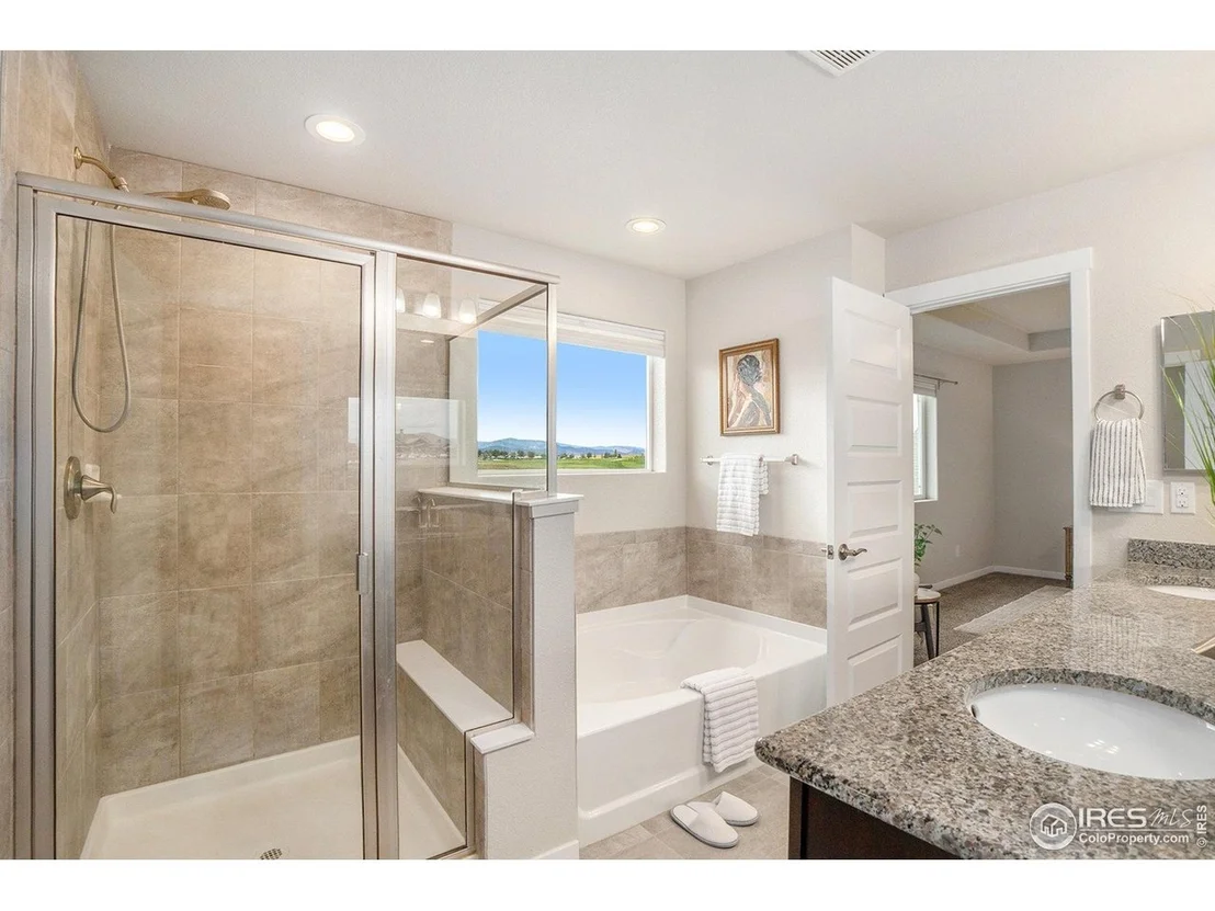 Photo of 2349 Barela Dr