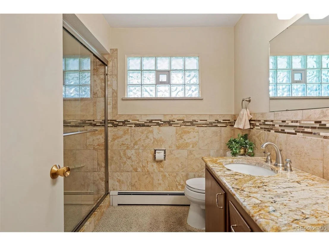 Photo of 2795 Crabapple Rd