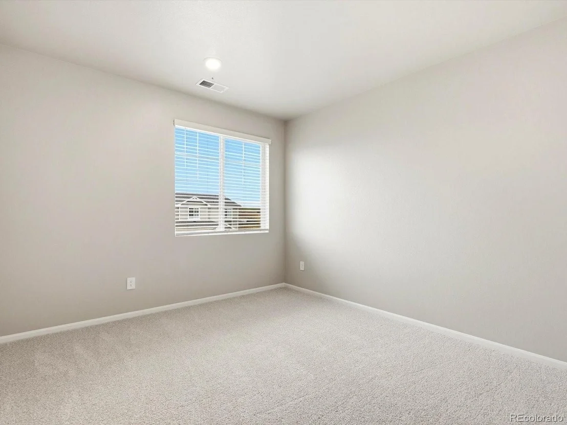 Photo of 1609 Rumley Creek Dr