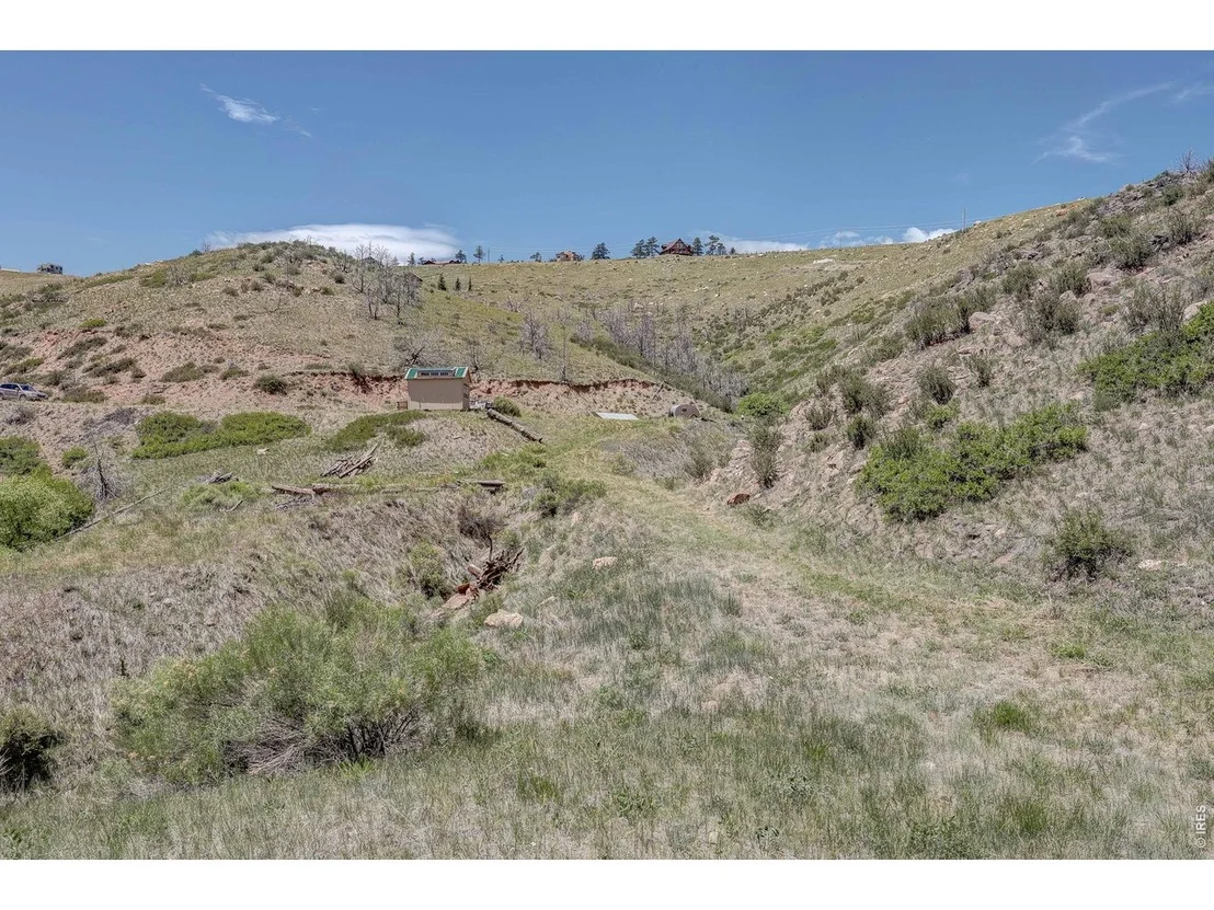 Photo of 173 Grays Peak Ct