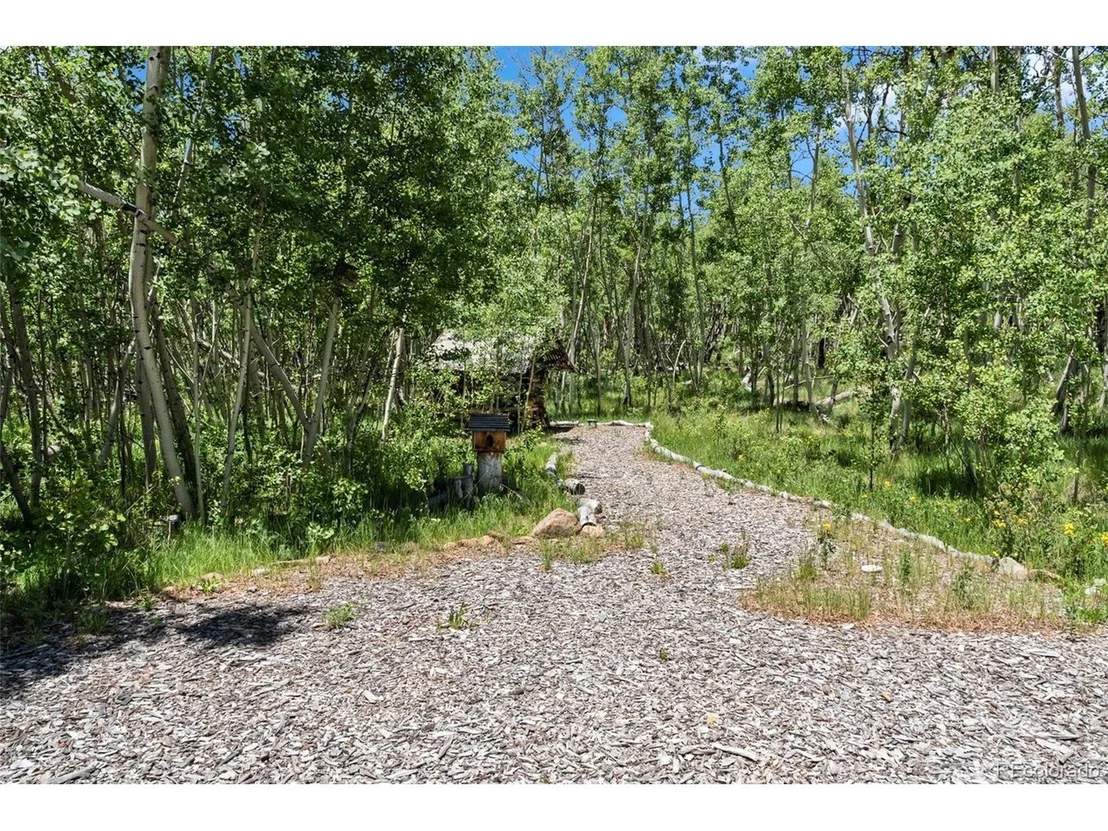 Photo of 507 Bluestem Way