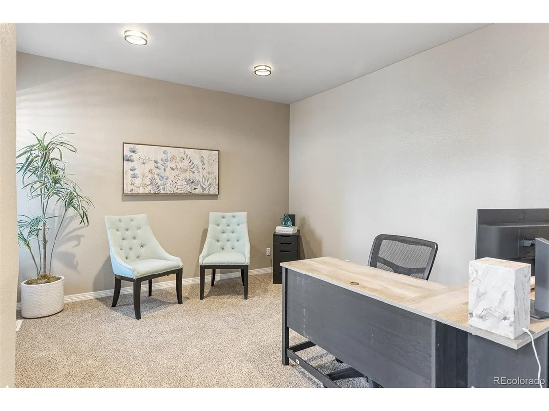 Photo of 1721 Peninsula Cir