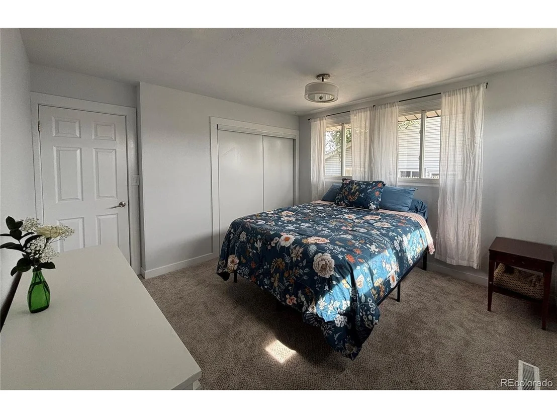 Photo of 680 Bronco Rd