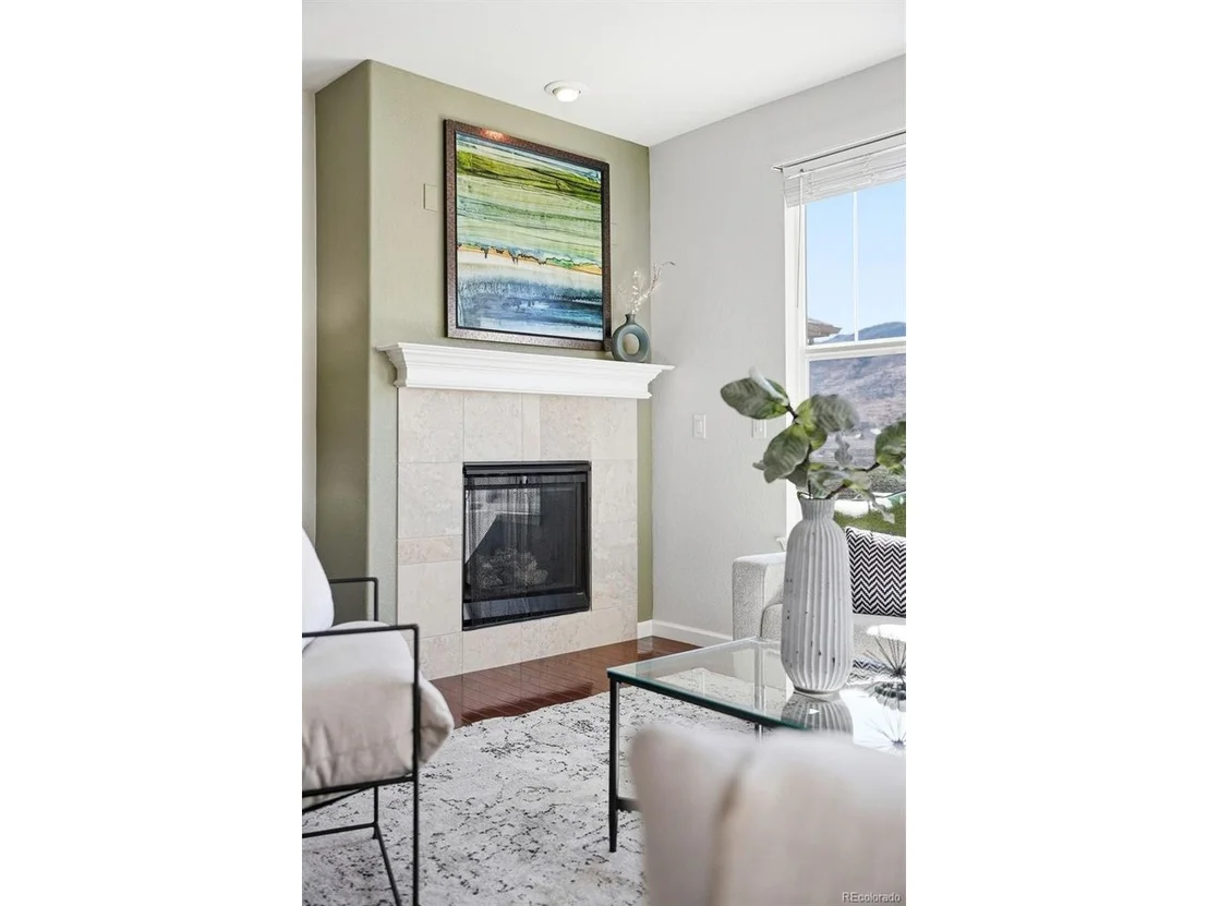 Photo of 5619 Gore Range Way