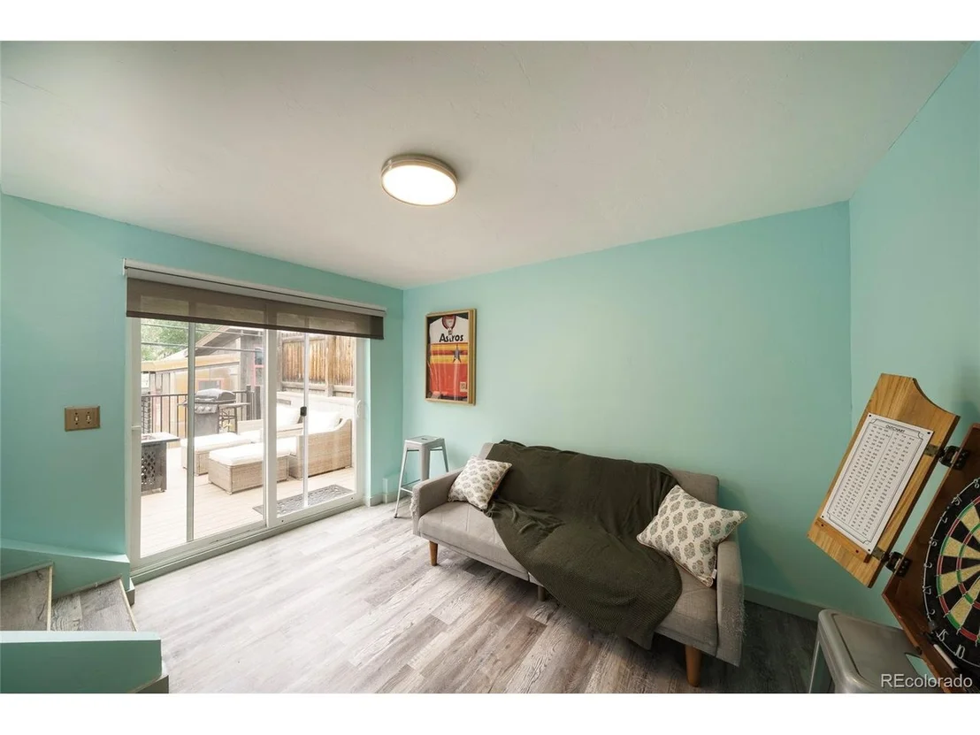 Photo of 166 Monument St