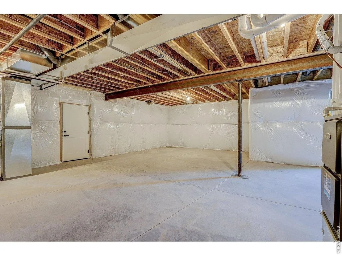 Photo of 1298 Burt Ave