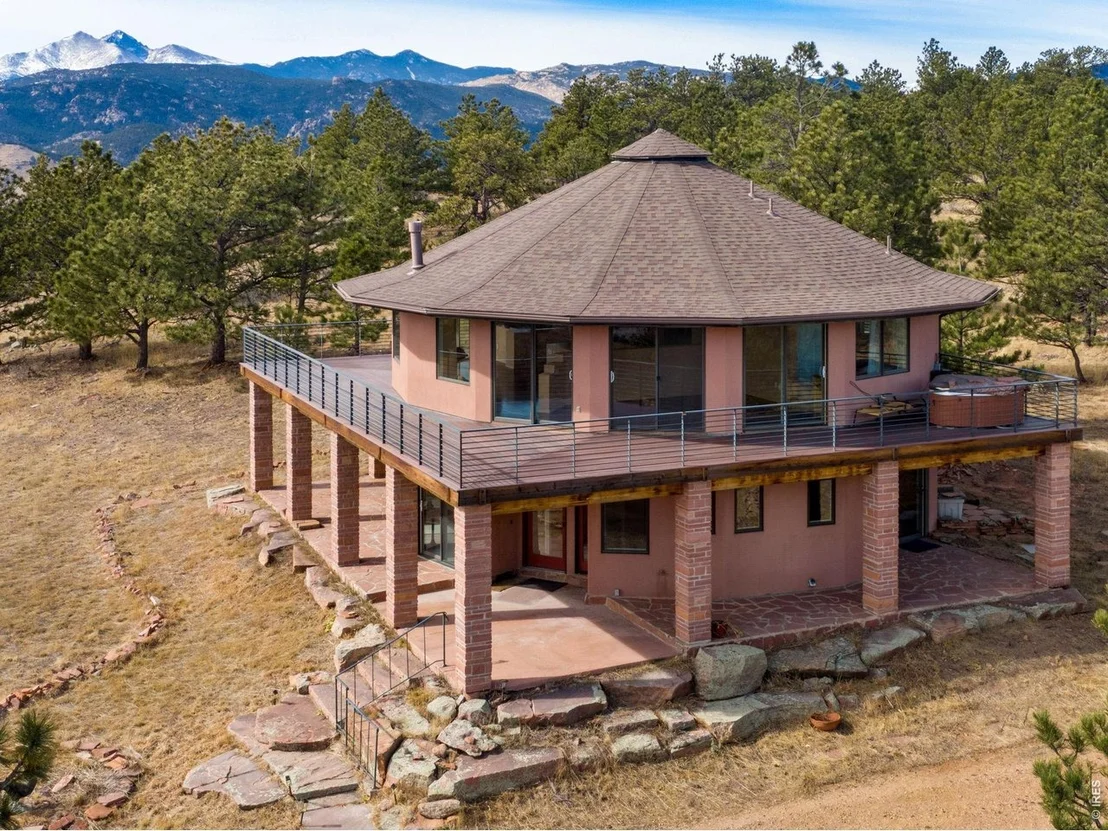 Photo of 3001 Eagle Ridge Rd