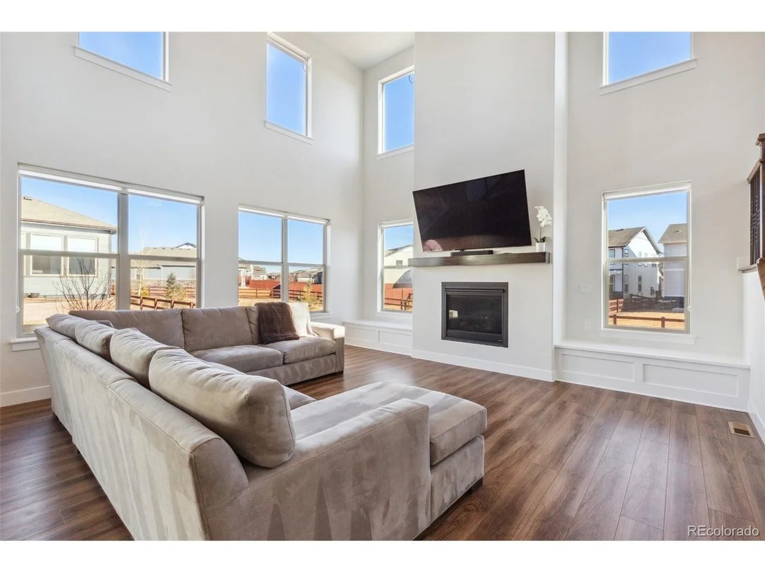 Photo of 1710 Long Shadow Dr