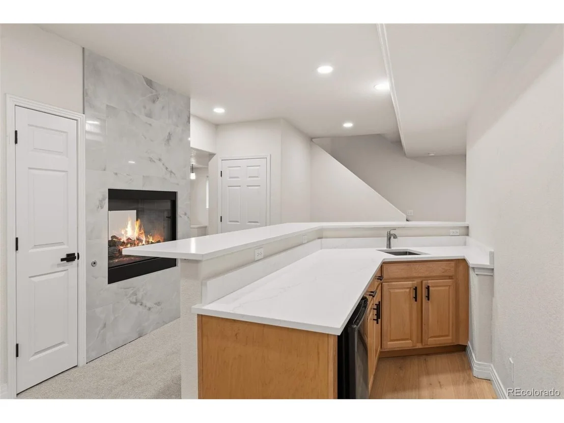 Photo of 16628 W 69th Cir