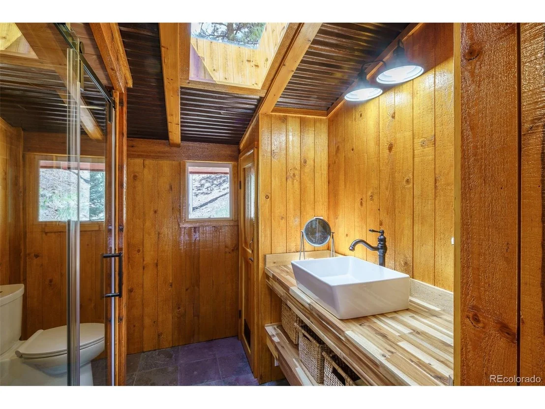 Photo of 4273 County Road 51