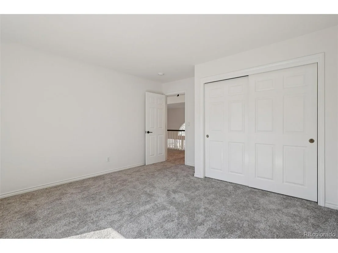 Photo of 2551 Ginny Way