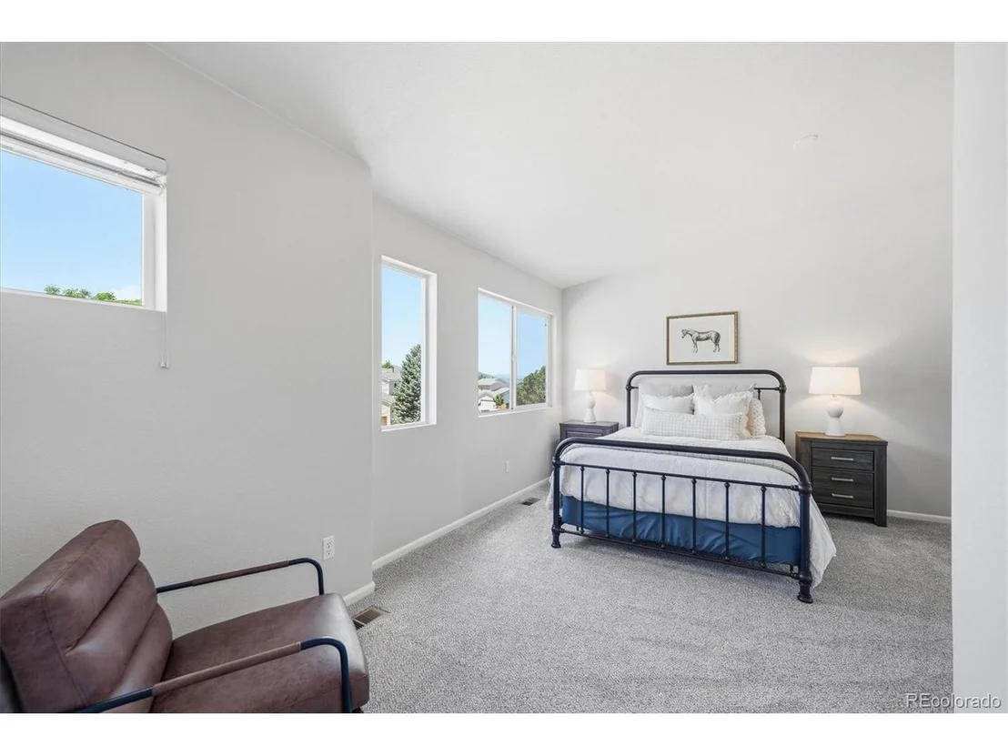 Photo of 7248 Eagle Rock Dr