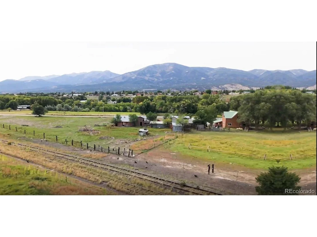 Photo of 8705 County Road 175