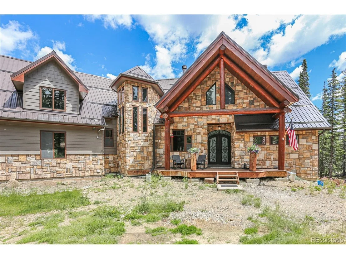 Photo of 598 Prunes Pl