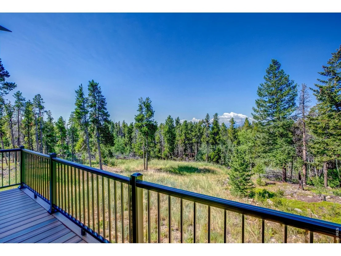 Photo of 5431 Storm Mountain Dr