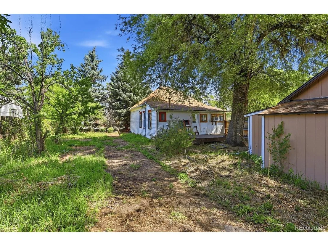 Photo of 7000 Ralston Rd