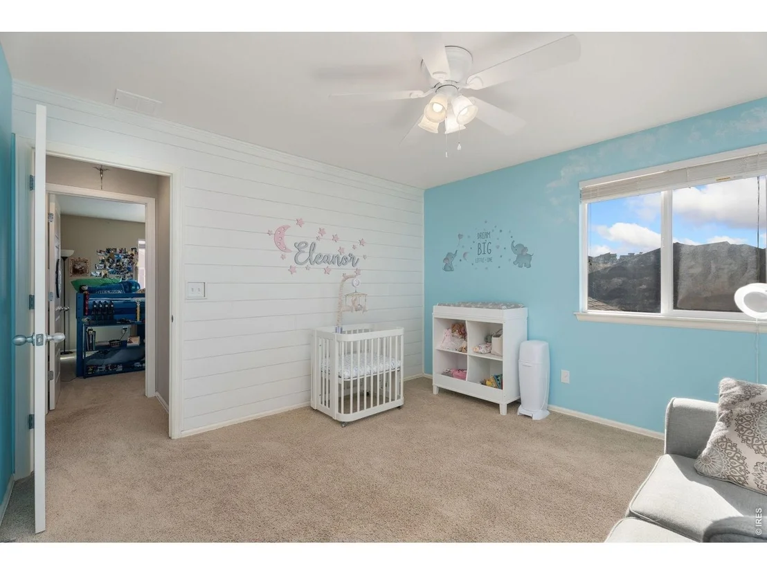 Photo of 2084 Bayfront Dr
