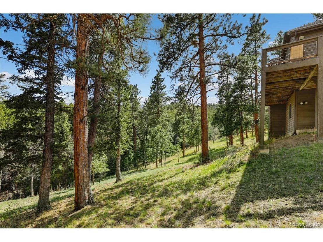 Photo of 96 Wilderness Pt