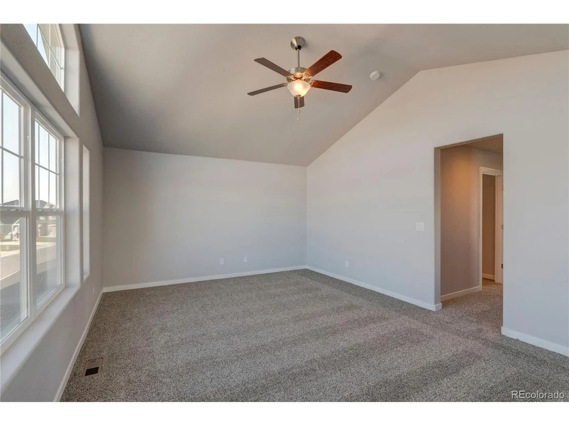 Photo of 1258 Wild Basin Rd