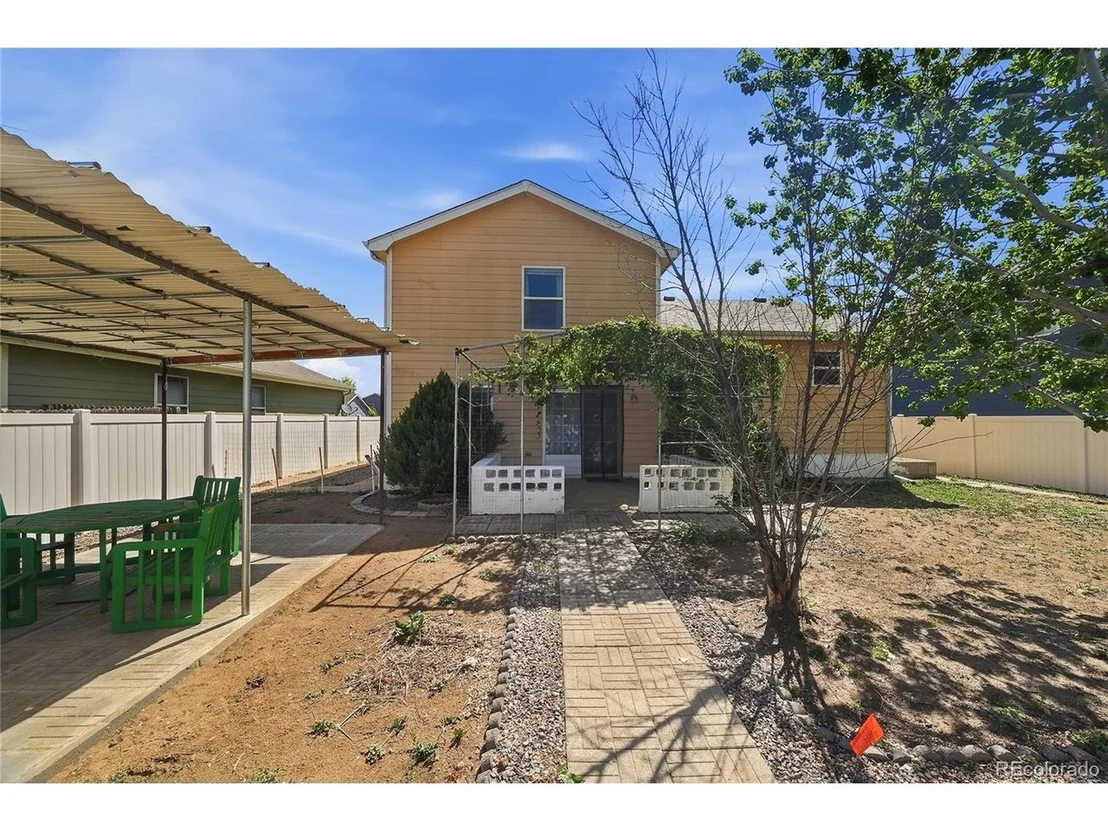 Photo of 123 24th Ave