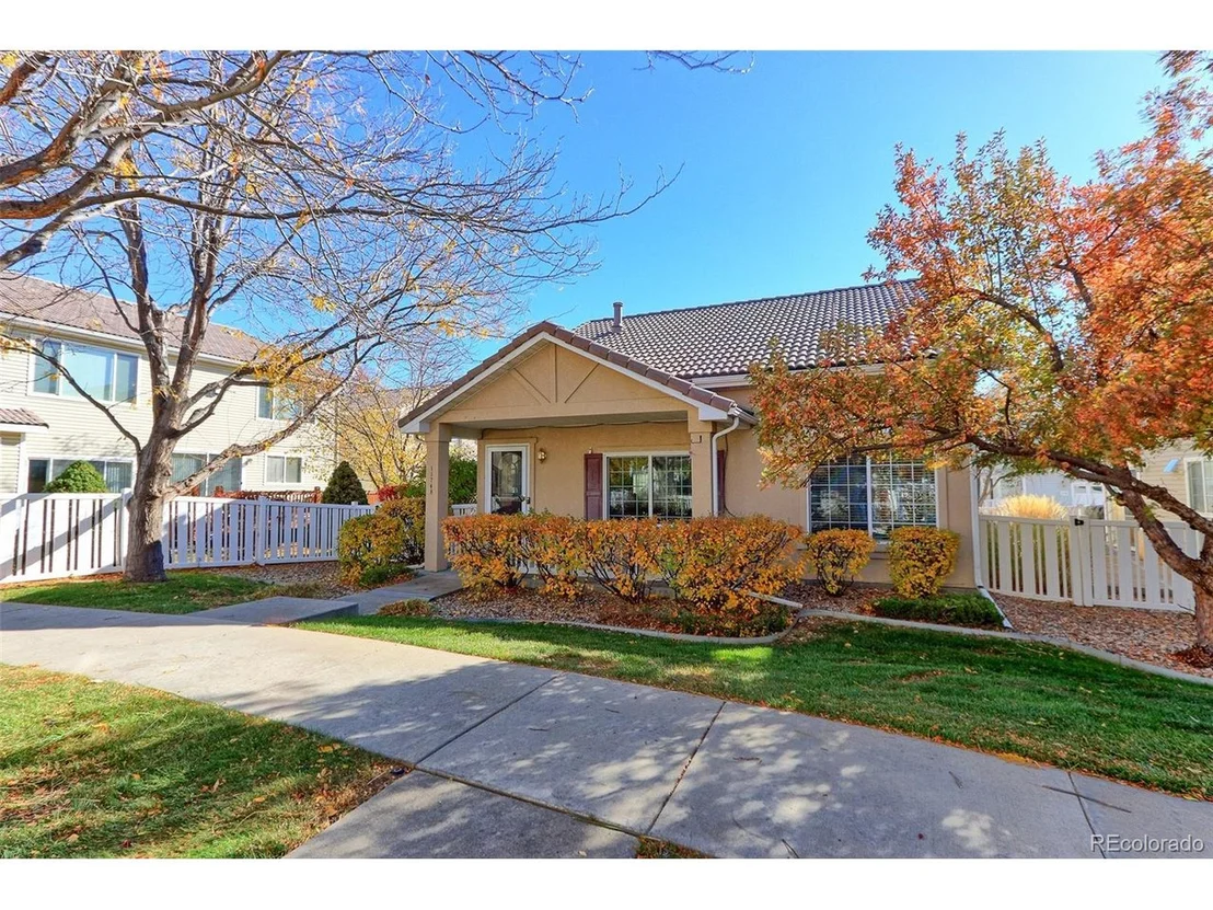 Photo of 11748 Zenobia Loop
