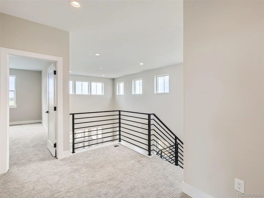 Photo of 5603 Wheaton Ave