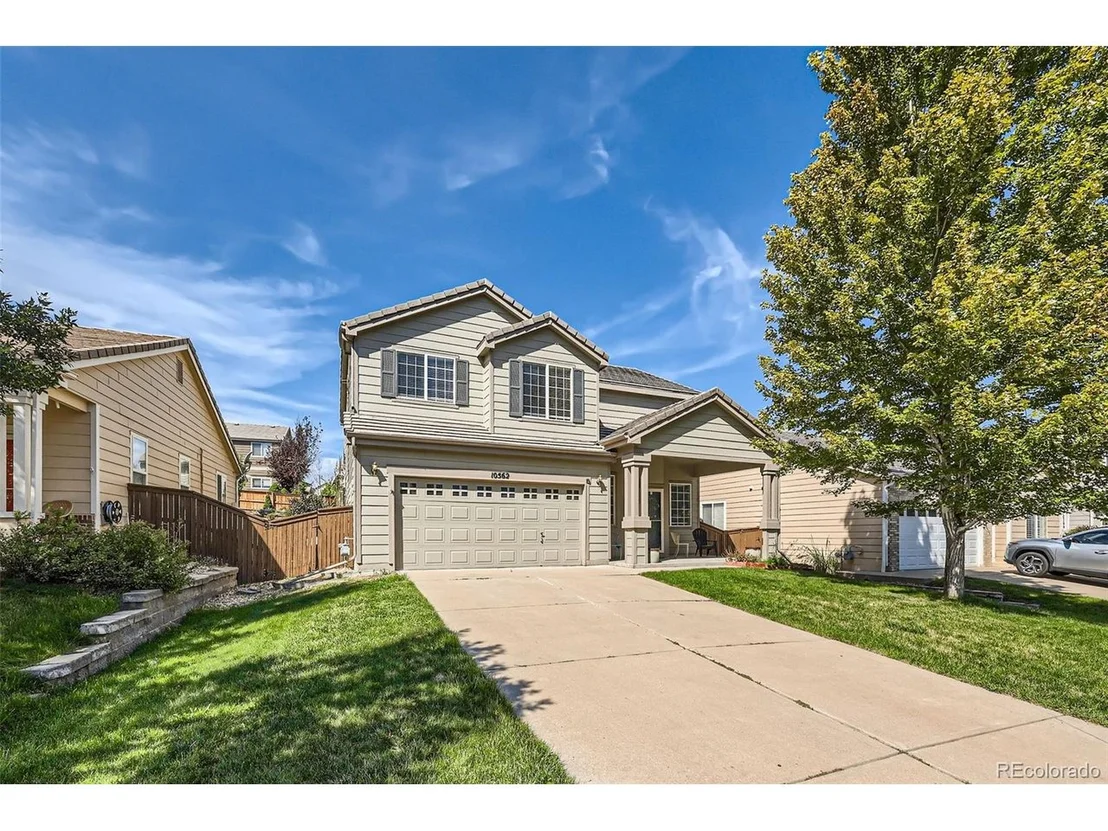 Photo of 10562 Tracewood Cir