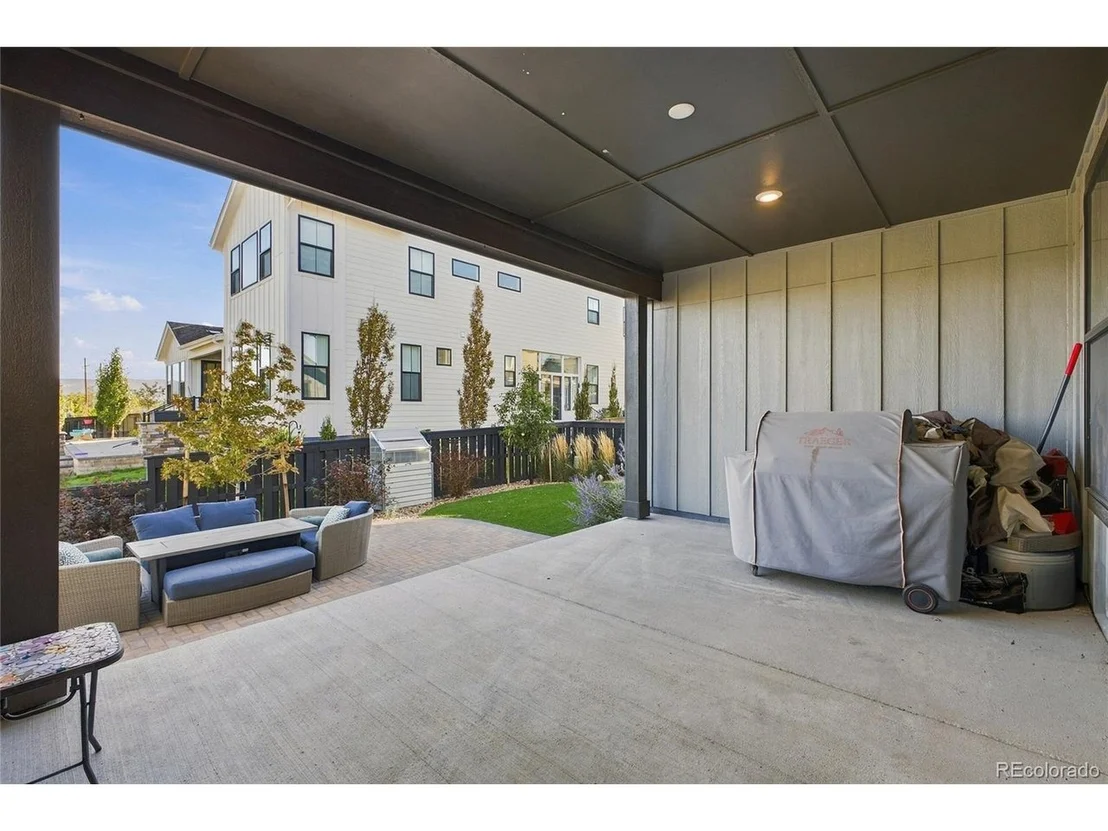 Photo of 9240 Star Fall Cir