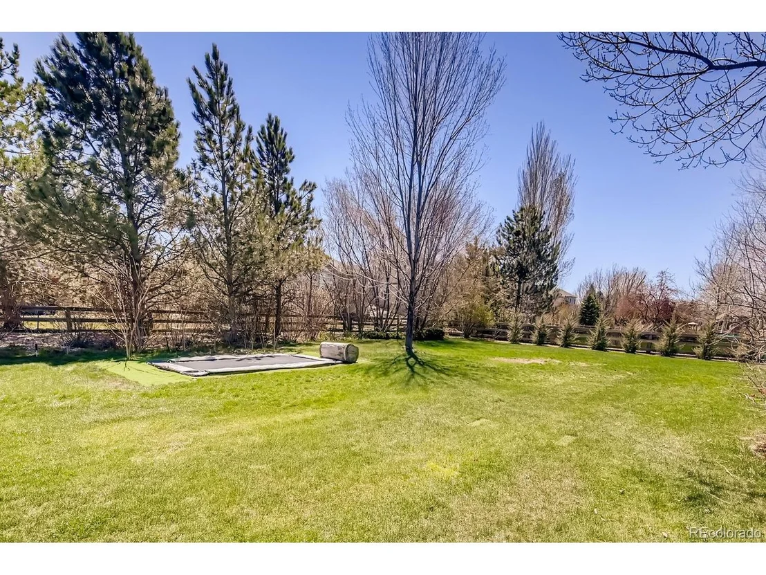 Photo of 2130 Ridgeview Way