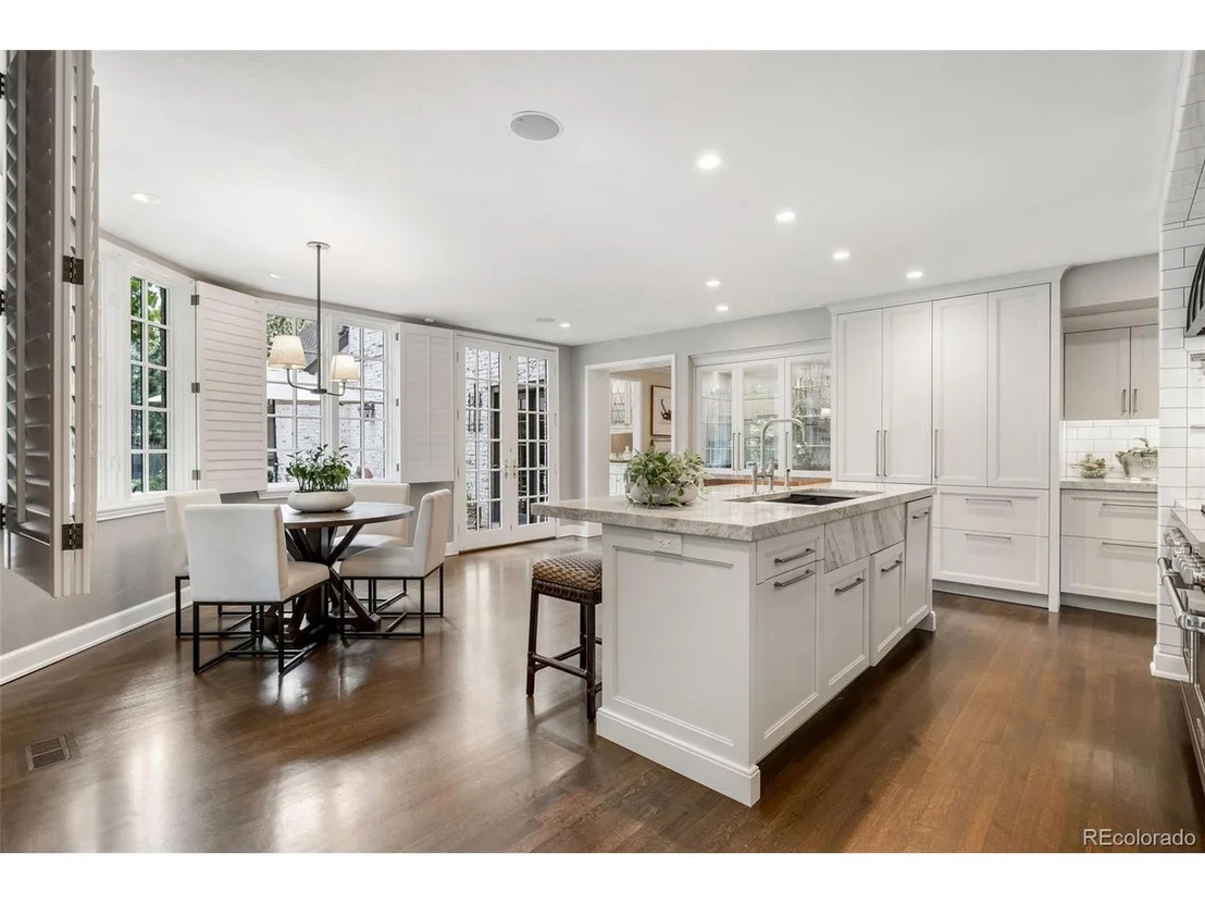 Photo of 310 Jersey St
