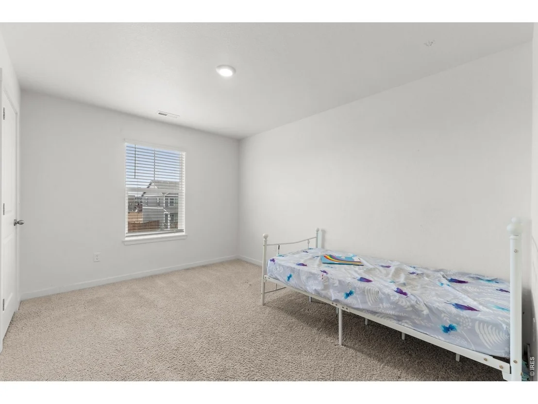 Photo of 4412 Garnet Way