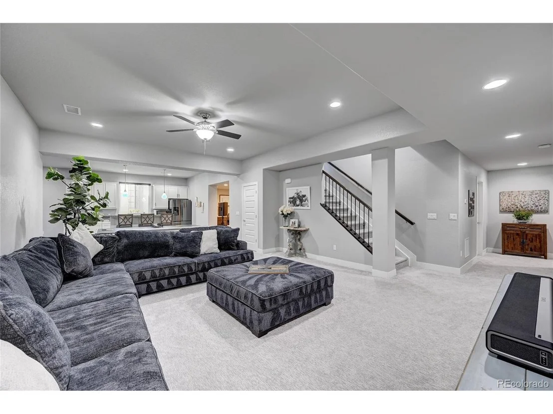 Photo of 19601 W 95th Place