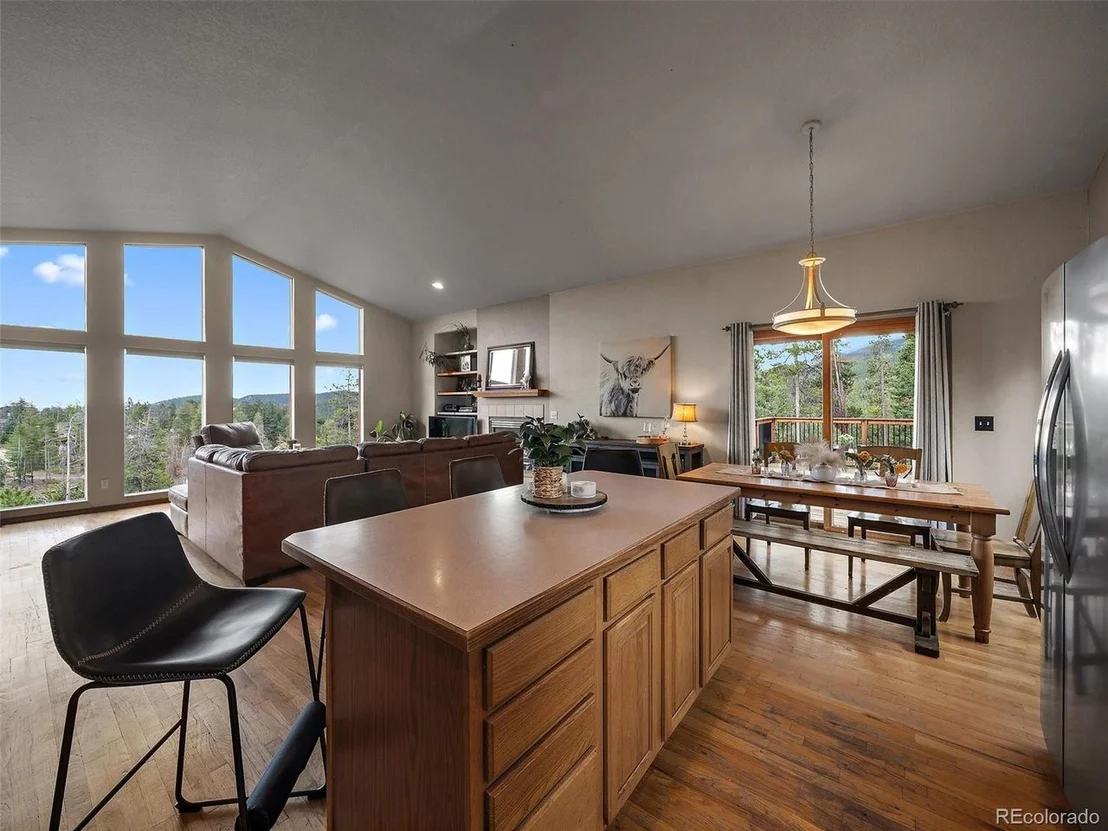 Photo of 34878 Forest Estates Rd