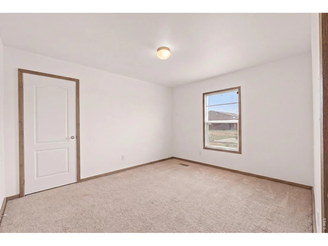 Photo of 50618 County Road 37