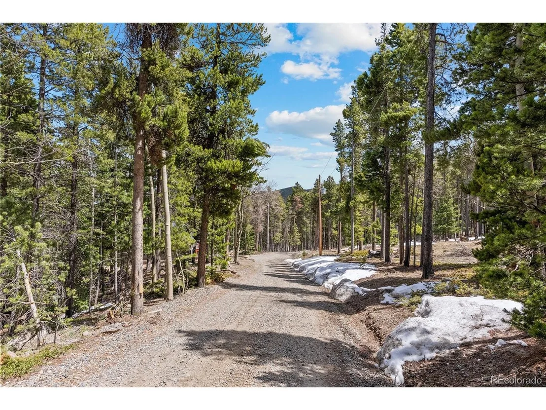Photo of 1123 Lodgepole Dr