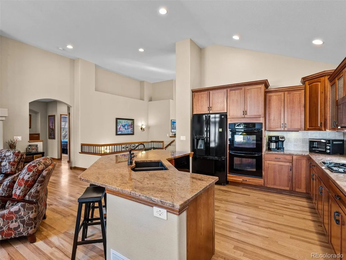 Photo of 13007 W 78th Cir