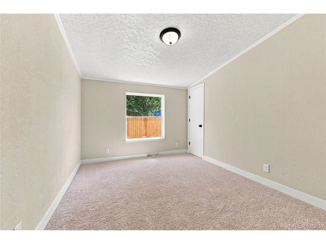Photo of 106 County Road 37