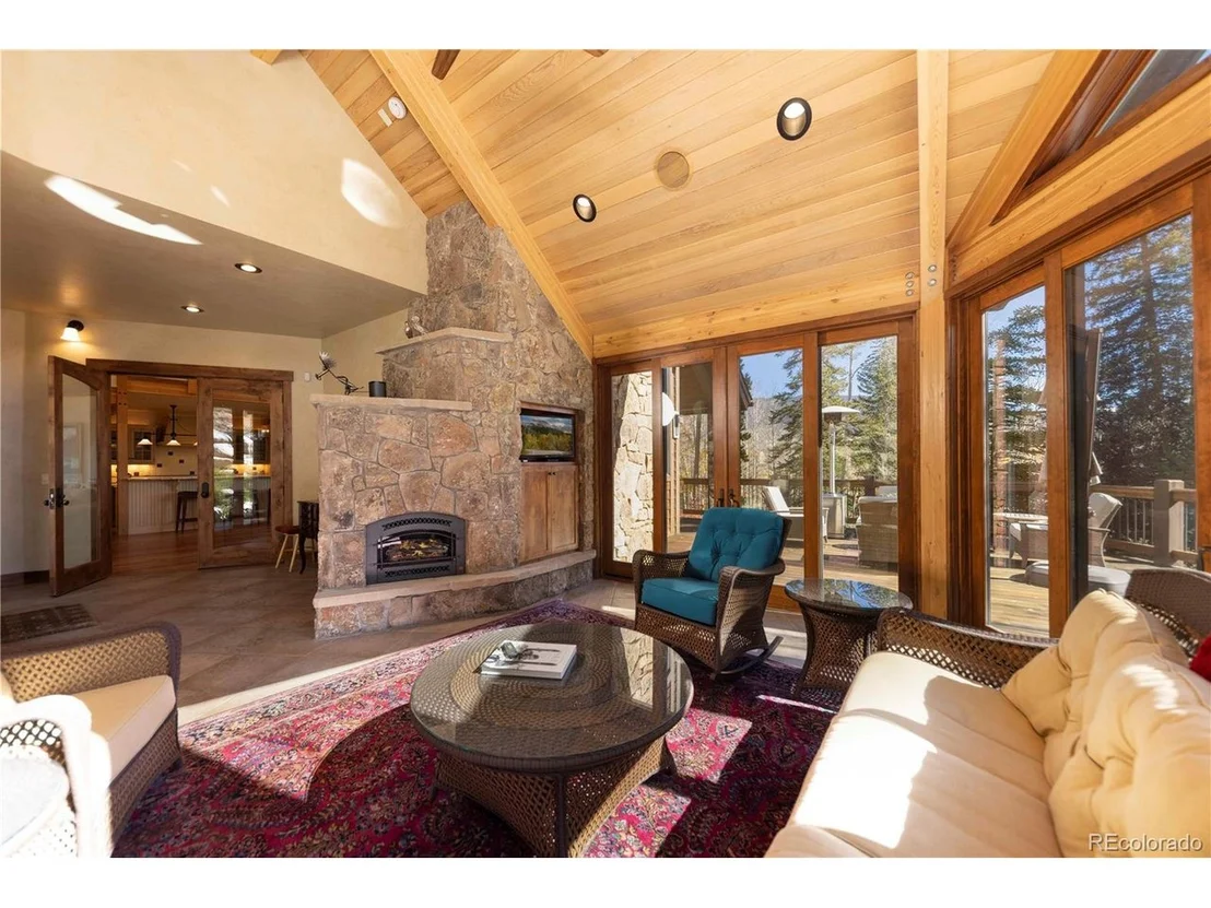 Photo of 175 Opal Rd
