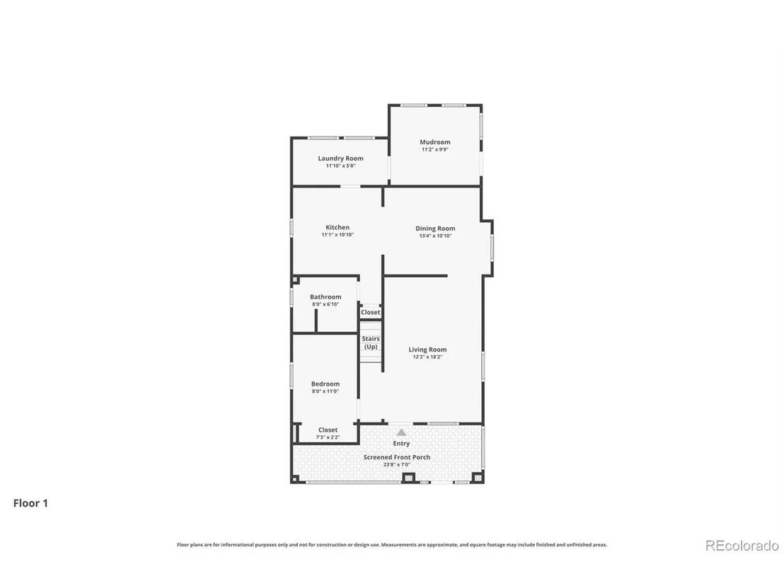 Photo of 550 Custer Ave