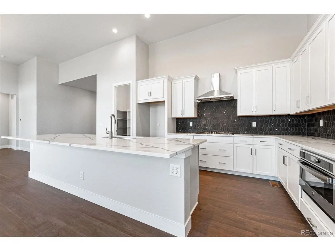 Photo of 3910 Freestone Pt