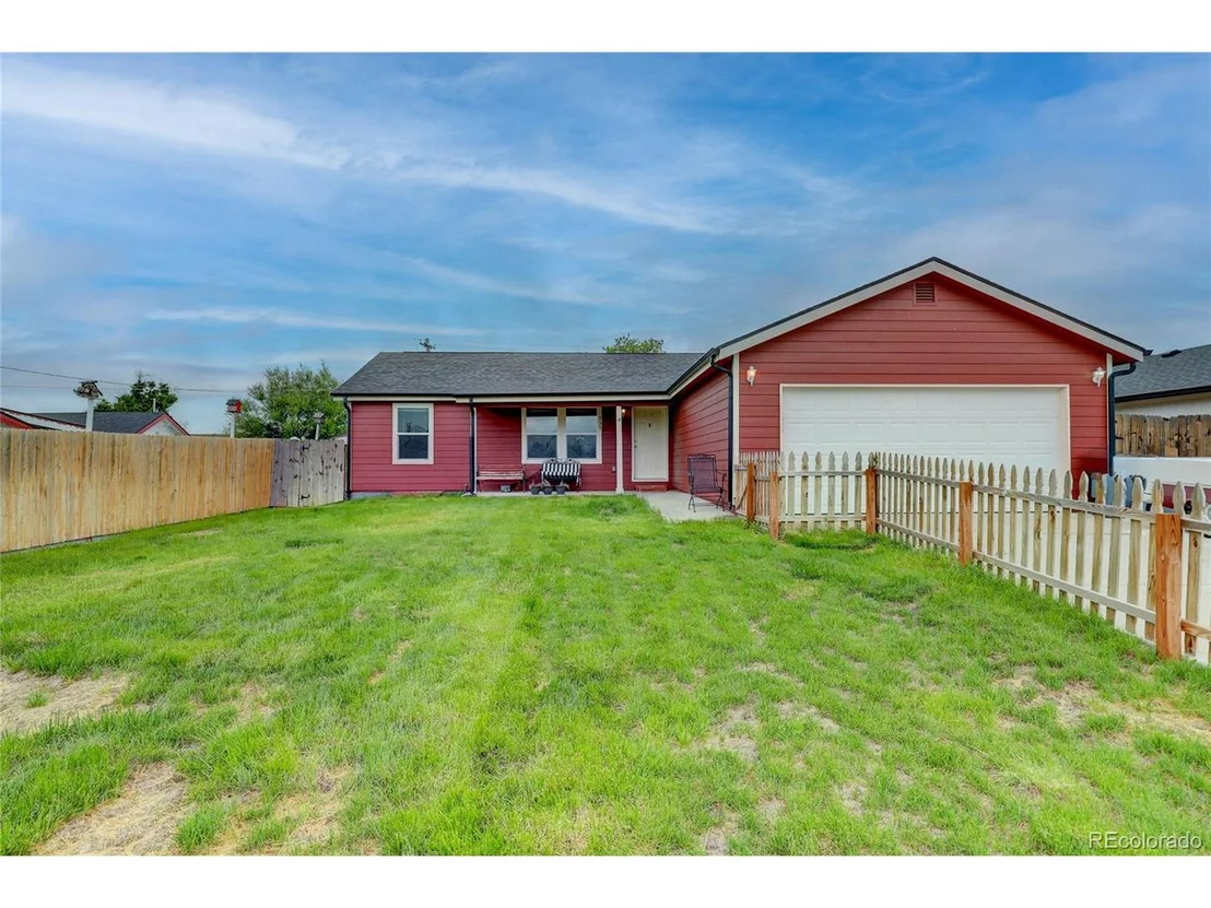 Photo of 535 N 5th St
