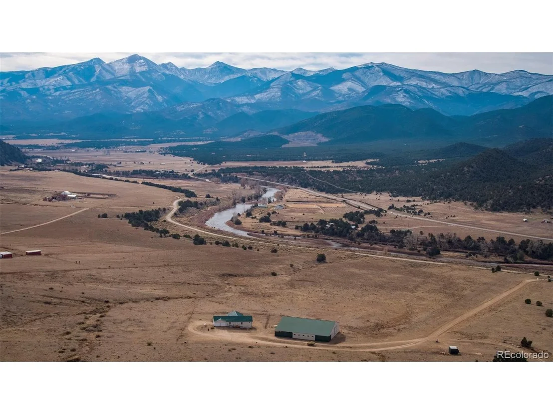 Photo of 10140 County Road 45