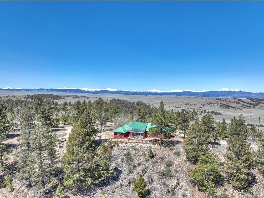 Photo of 744 Santana Trl
