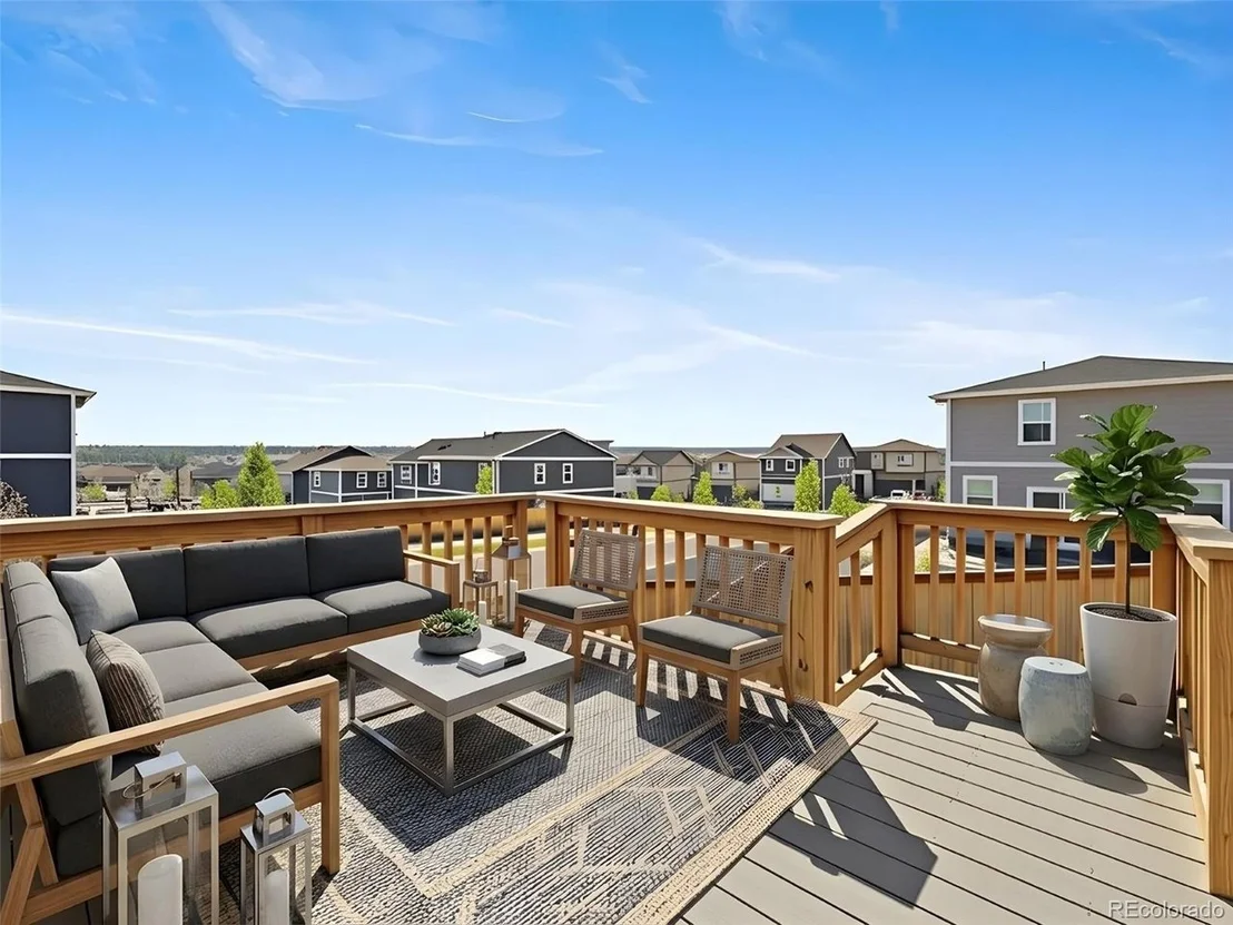 Photo of 17932 Dandy Brush Dr