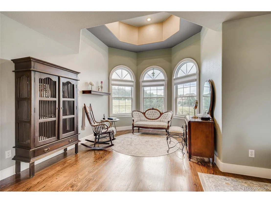 Photo of 1805 Senecio Dr